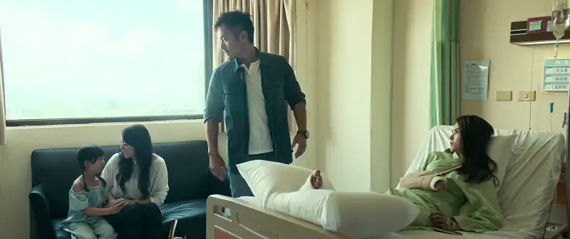 download ne zha - chi zha feng yun (2021) dual audio {hindi-chinese} 480p [400mb] | 720p [1gb] | 1080p [2.3gb]