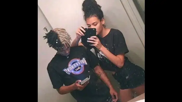 download look at me: xxxtentacion (2022) {english with subtitles} 480p [350mb] | 720p [900mb] | 1080p [3.5gb]