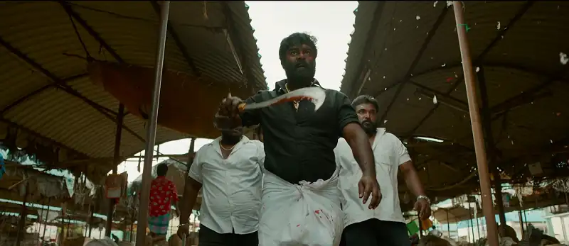 screenshot be1cdc pulikkuthi pandi 2021