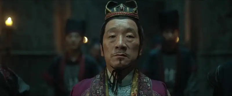 download snake skin beauty (2024) dual audio {hindi-chinese} web-dl 480p [300mb] | 720p [750mb] | 1080p [1.2gb]