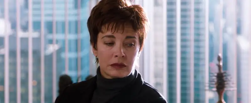 download the art of war (2000) bluray dual audio {hindi-english} 480p [400mb] | 720p [1gb] | 1080p [2.5gb]