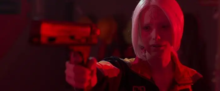 download archive (2020) dual audio {hindi-english} 480p [350mb] | 720p [1gb] | 1080p [2.6gb]