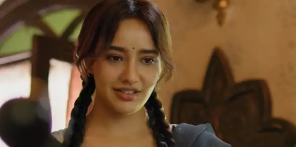 screenshot be265f aafat e ishq 2021