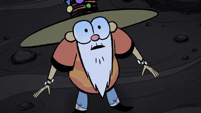 download netflix kid cosmic (2022) season 3 dual audio {hindi-english} 480p [400mb] | 720p [750mb] hdrip