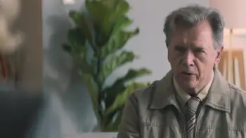 download indemnity (2021) bluray dual audio {hindi-english} 480p [450mb] | 720p [1.2gb] | 1080p [2.5gb]