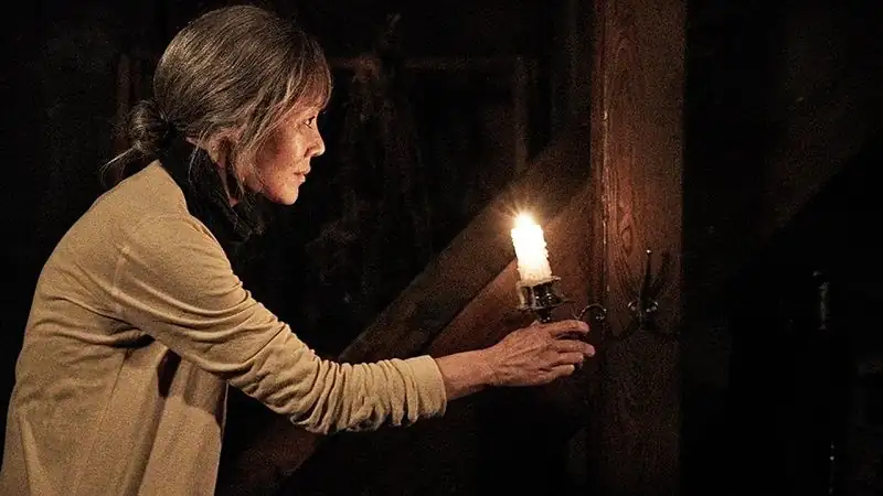 download house of the disappeared (2017) web-dl dual audio {hindi-korean} 480p [390mb] | 720p [1.1gb] | 1080p [2gb]