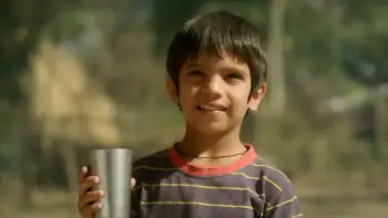 screenshot be37d0 naal 2018