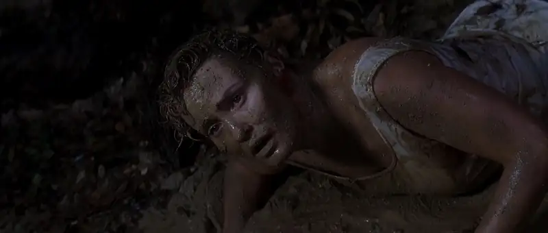 download cape fear (1991) dual audio {hindi-english} 480p [400mb] | 720p [1.2gb] | 1080p [2.6gb]