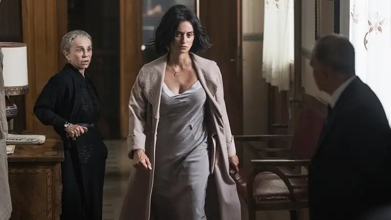 download ferrari (2023) web-dl {english with subtitles} full movie 480p [450mb] | 720p [1.2gb] | 1080p [2.5gb]