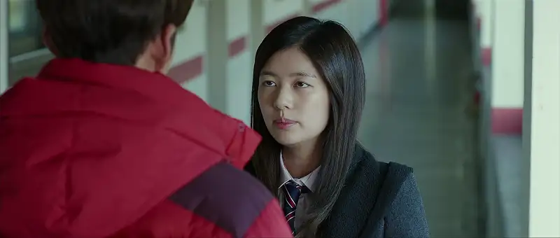 download twenty (2015) dual audio {hindi-english} web-dl 480p [400mb] | 720p [1gb] | 1080p [2.3gb]