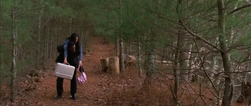 download hard luck (2006) dual audio {hindi-english} bluray 480p [350mb] | 720p [1gb] | 1080p [2.1gb]