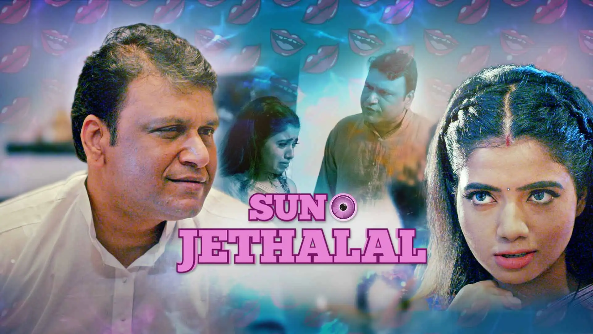 screenshot be4dad 18 suno jethalal s01 2020