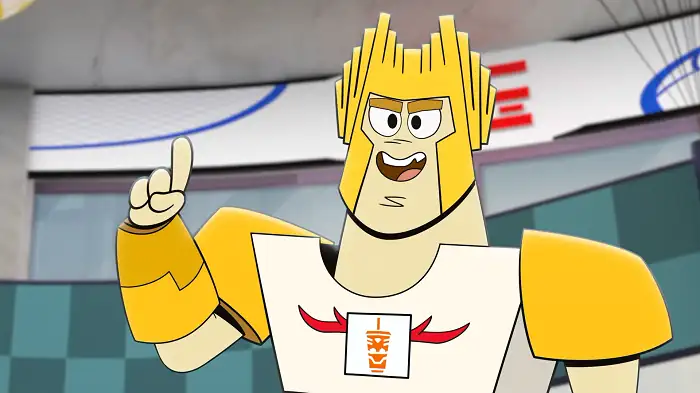 download netflix transformers: botbots (2022) season 1 dual audio {hindi-english} 480p | 720p web-dl