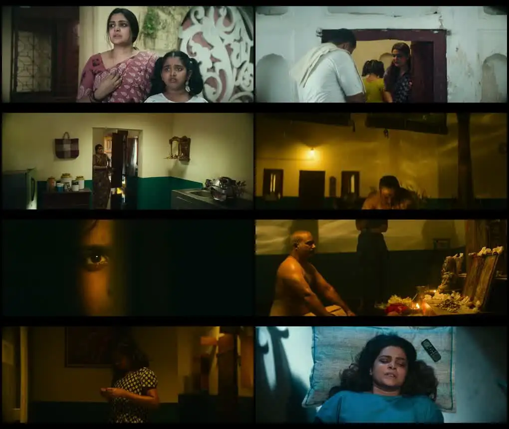 screenshot be5355 honey 2026