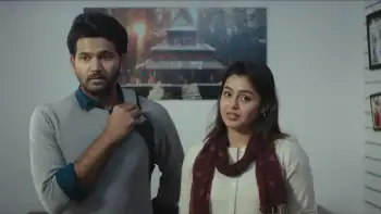 screenshot be5745 alanaati ramachandrudu 2024