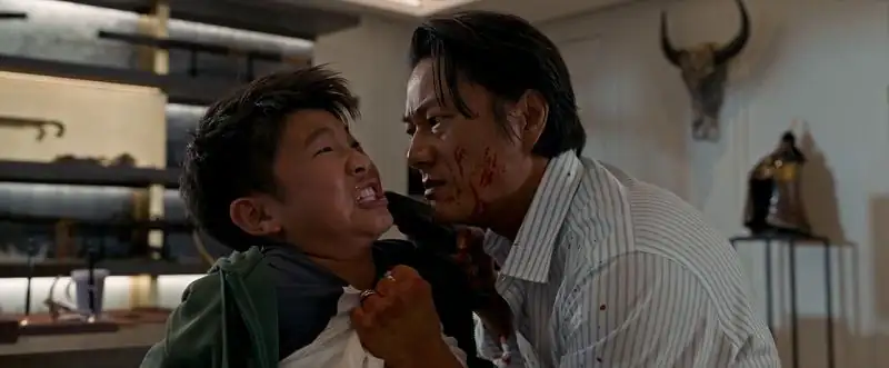 download weekend in taipei (2024) web-dl {english with subtitles} full movie 480p [300mb] | 720p [820mb] | 1080p [2gb]