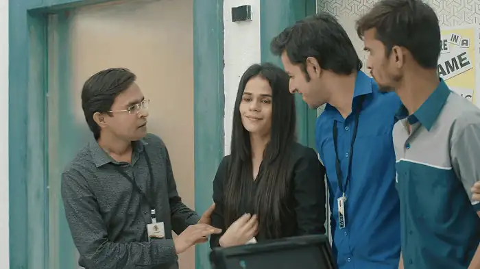 screenshot be5d8f becharey 2020