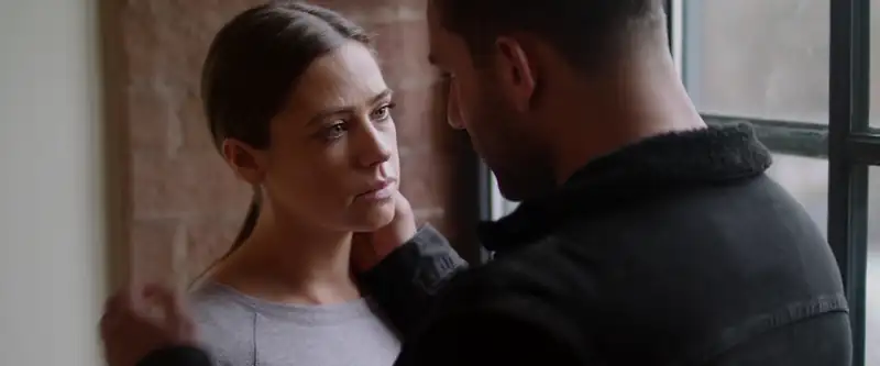 download outlawed (2018) web-dl dual audio {hindi-english} 480p [370mb] | 720p [1gb] | 1080p [2gb]