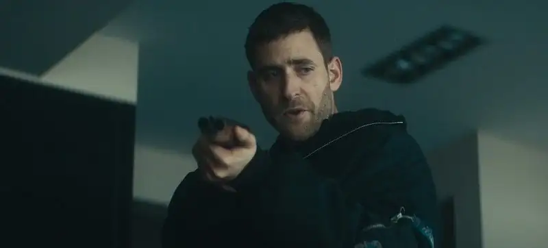 download jackdaw (2024) bluray dual audio {hindi-english} 480p [350mb] | 720p [950mb] | 1080p [1.8gb]