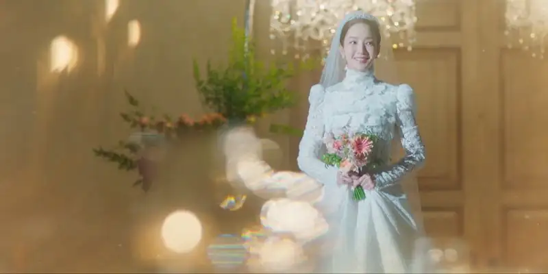 download love in contract (2022) [s01e16 added] {korean with english subtitles} 720p [300mb] web-dl