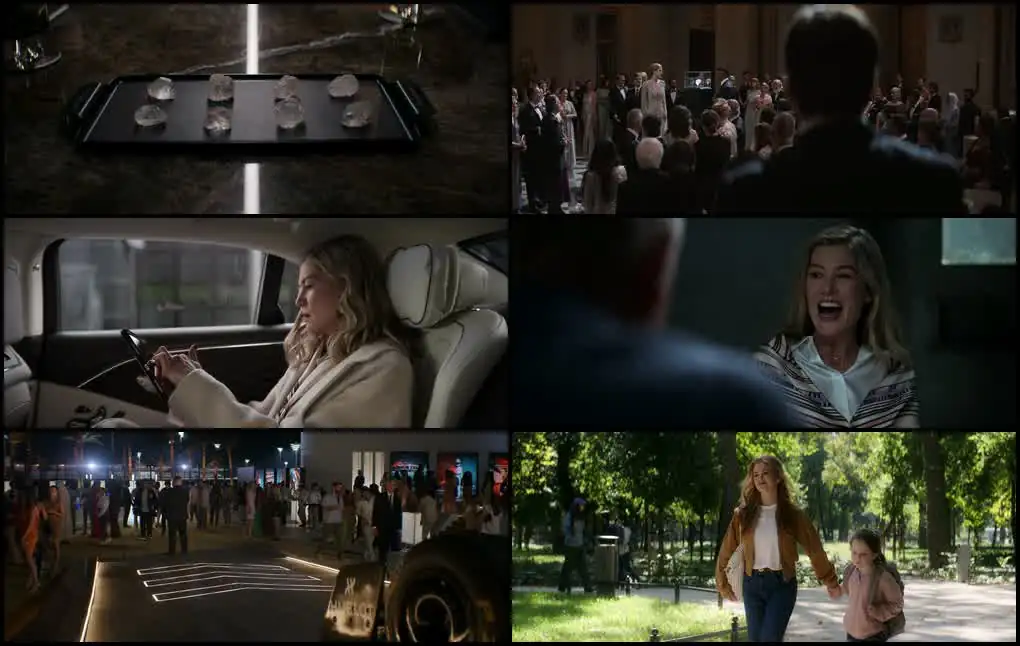 screenshot be660e now you see me now you don t 2025