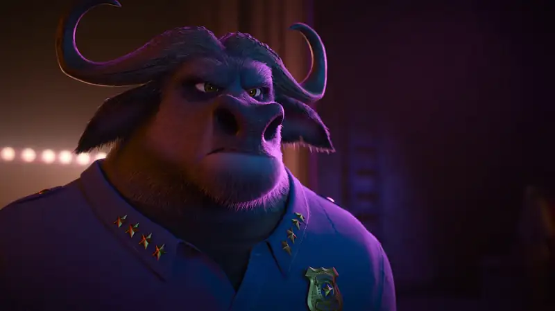 download zootopia+ (2022) season 1 disney+ original english web series 480p | 720p | 1080p web-dl