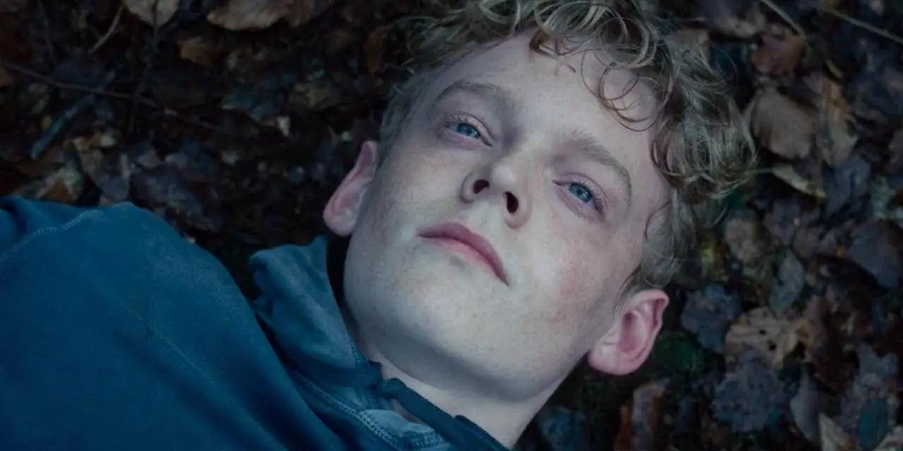 download the rain (season 1-3) netflix all episodes in english 720p [400mb]