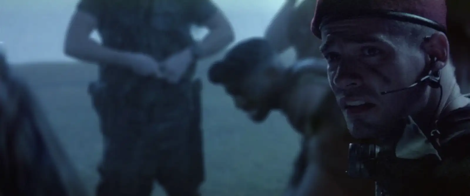 download basic (2003) dual audio [hindi + english] web-dl 480p [350mb] | 720p [1gb] | 1080p [2.1gb]