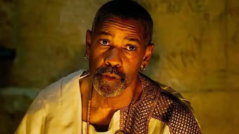 download gladiator 2 - gladiator ii (2024) prime video hindi dubbed (org-dd 5.1) - multi audio 480p [600mb] | 720p [1.5gb] | 1080p [2.5gb] and 2160p 4k [17gb]