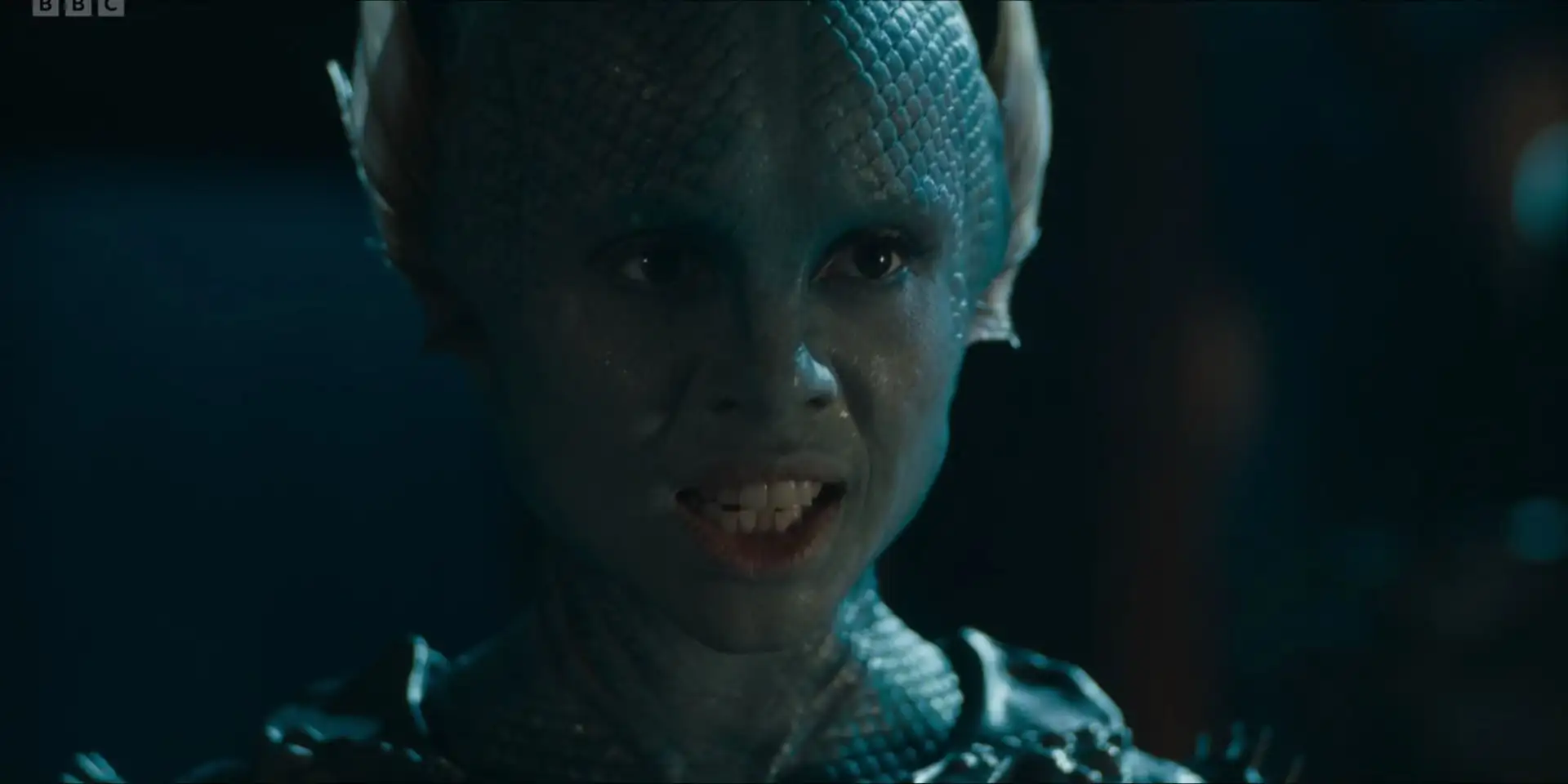 screenshot be74c7 the war between the land and the sea 2025