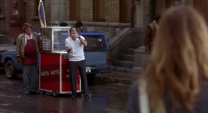 download along came polly (2004) dual audio {hindi-english} 480p [300mb] | 720p [1gb] | 1080p [2.5gb]