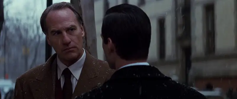 download the devils advocate (1997) bluray {english with subtitles} full movie 480p [500mb] | 720p [1.3gb]