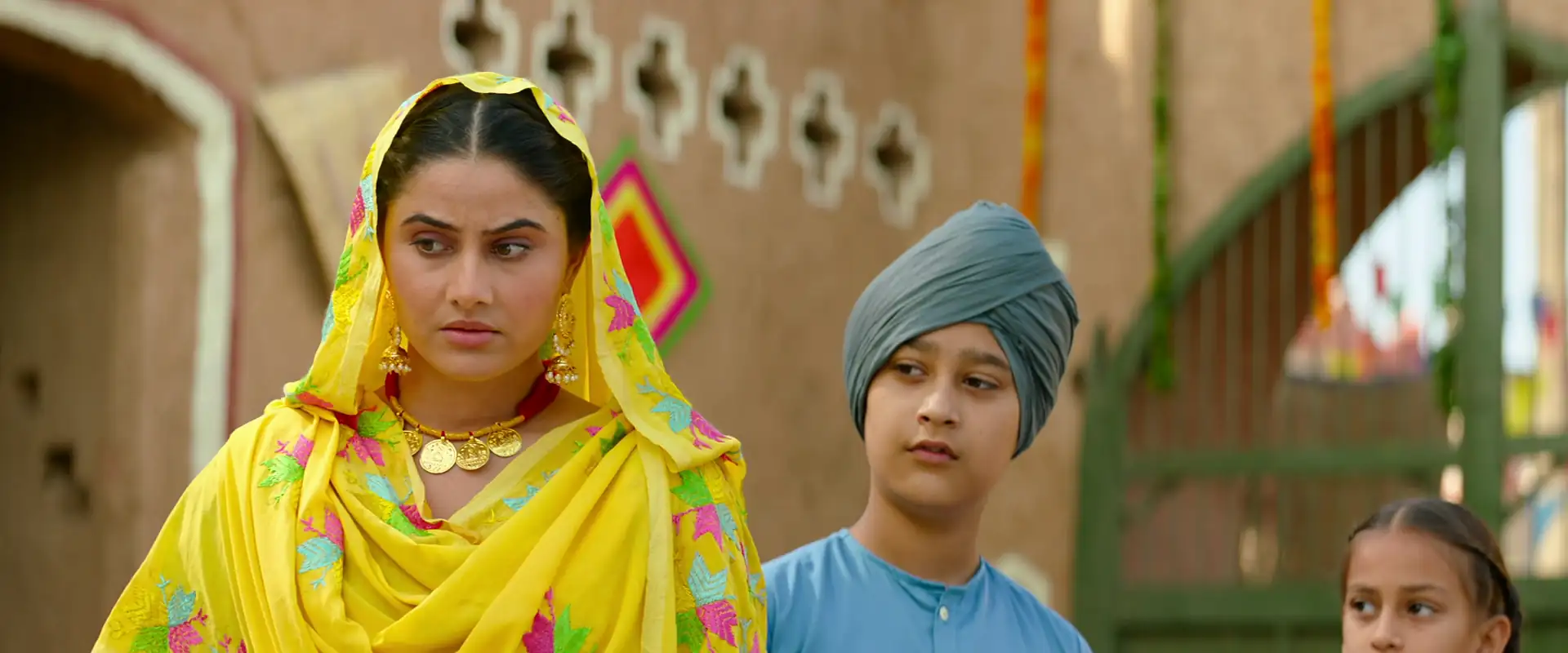 screenshot be82c0 shava ni girdhari lal 2021