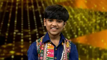 screenshot be88d1 superstar singer 2022