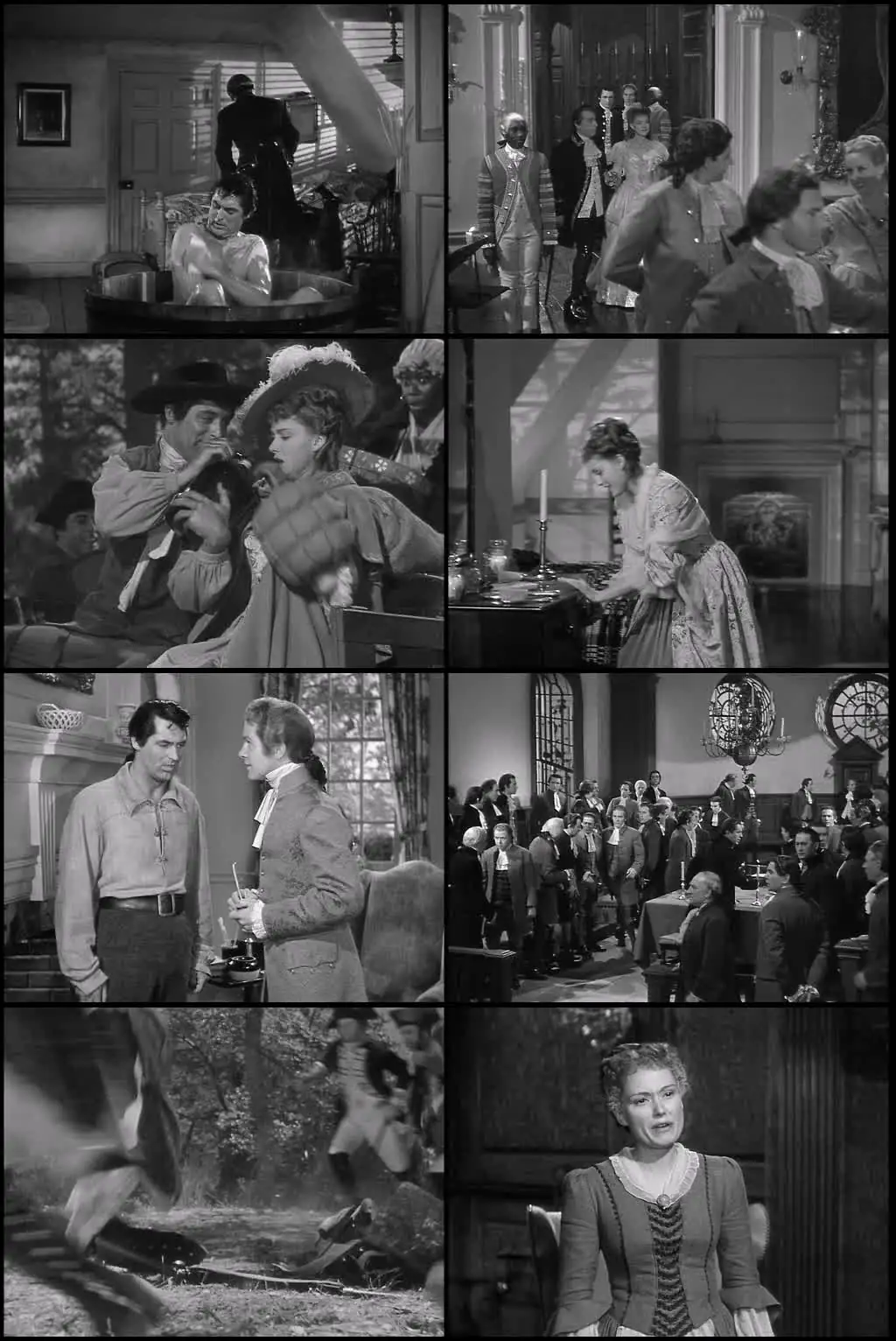 screenshot be8988 the howards of virginia 1940