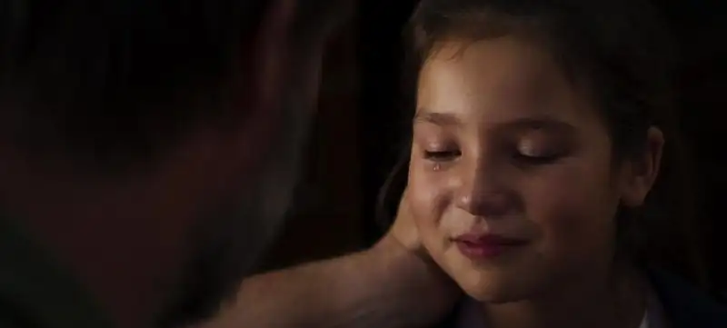 download the beehive (2023) dual audio {hindi-english} 480p [310mb] | 720p [1.1gb] bluray