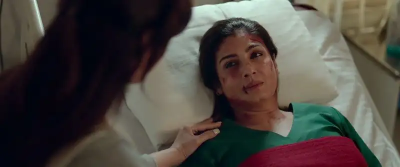 screenshot be8cdf ghudchadi 2024