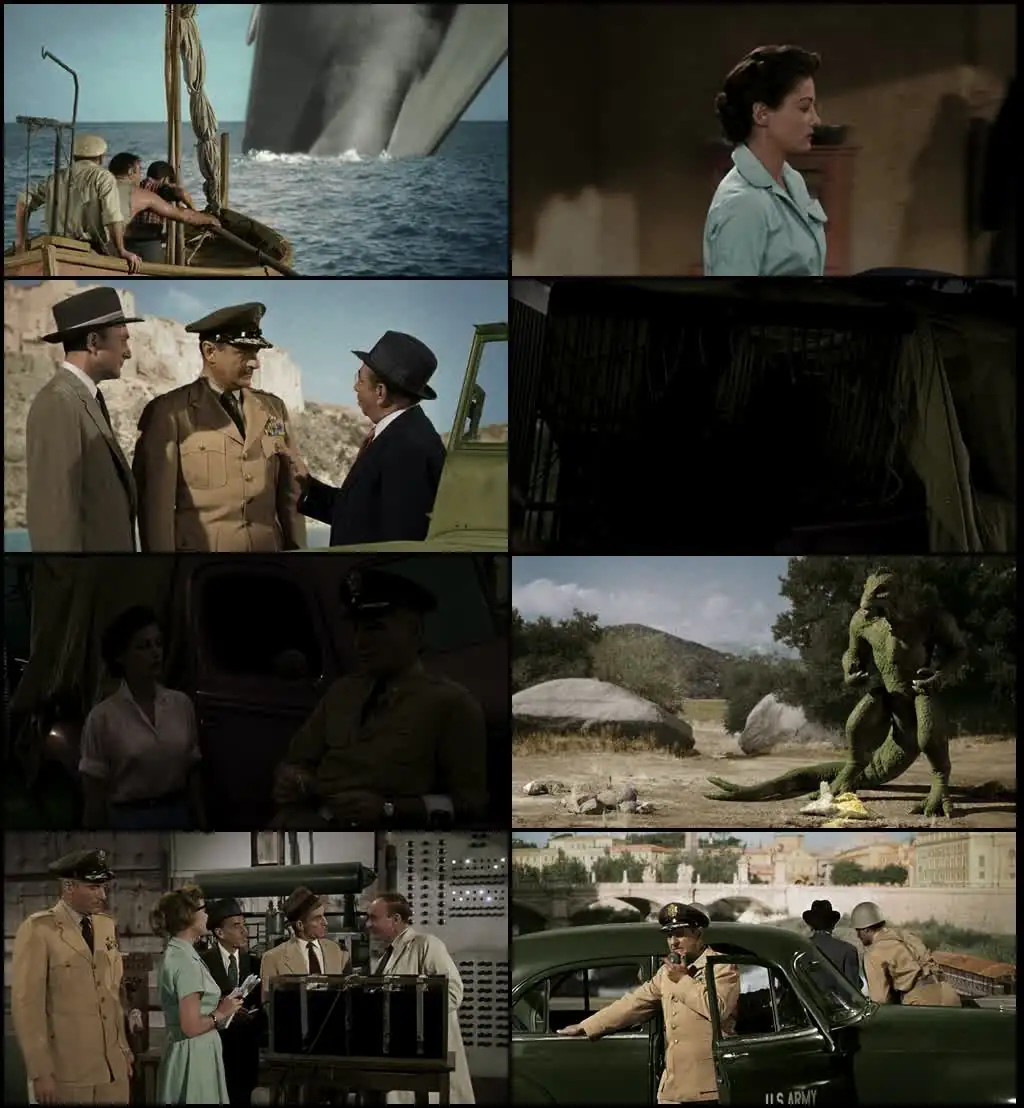 screenshot be9e6f 20 million miles to earth 1957