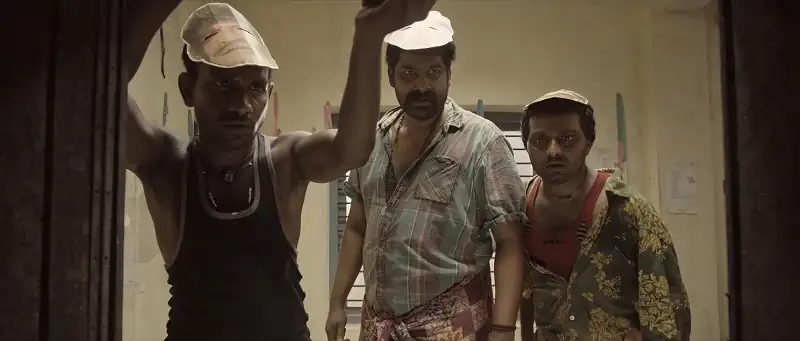 screenshot bea24b fauladi policewala idi 2016