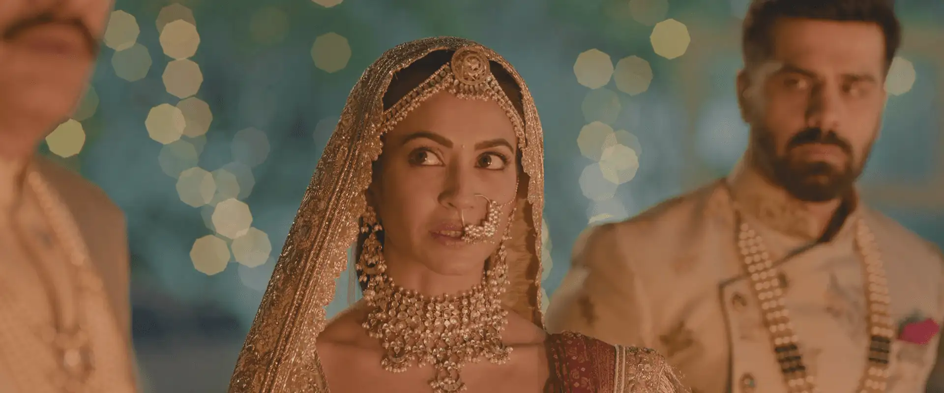 screenshot bea68c 14 phere 2021