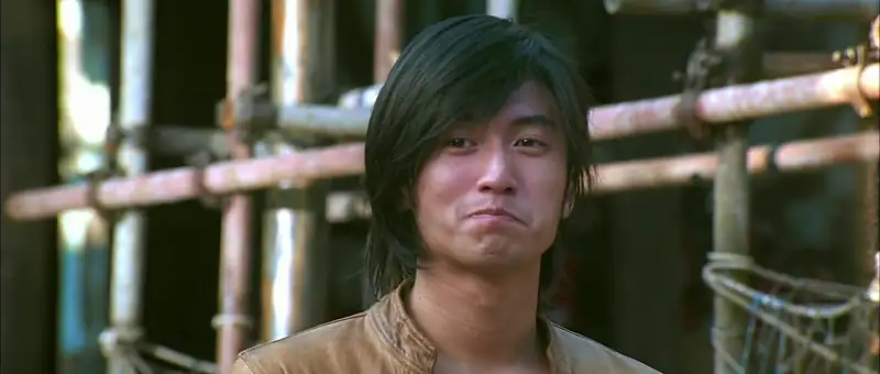 download dragon tiger gate (2006) dual audio {hindi-chinese} bluray 480p [300mb] | 720p [900mb] | 1080p [2gb]