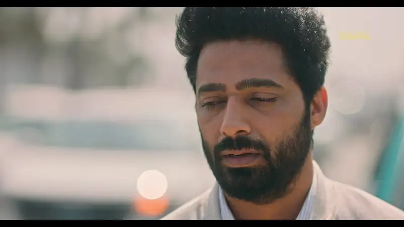 screenshot beab5e criminal 2022