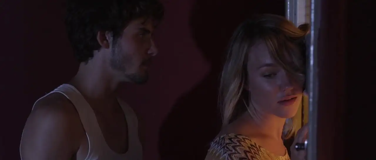 download burning kiss (2018) dual audio {hindi-english} 480p [350mb] | 720p [1gb]