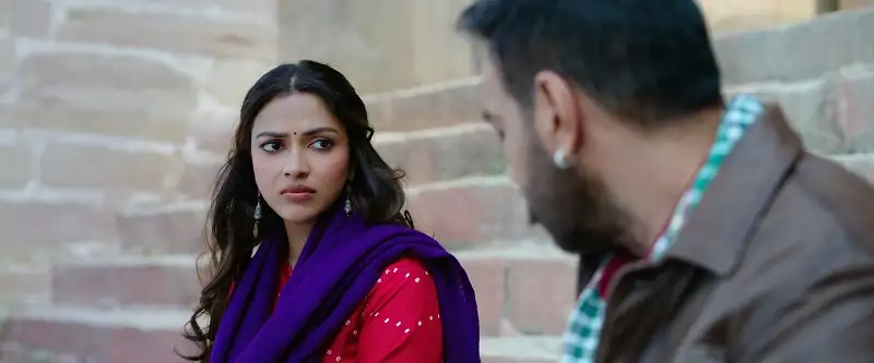 screenshot bebdb8 bholaa 2023