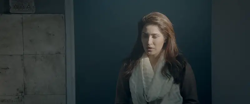 screenshot bec089 irada 2017