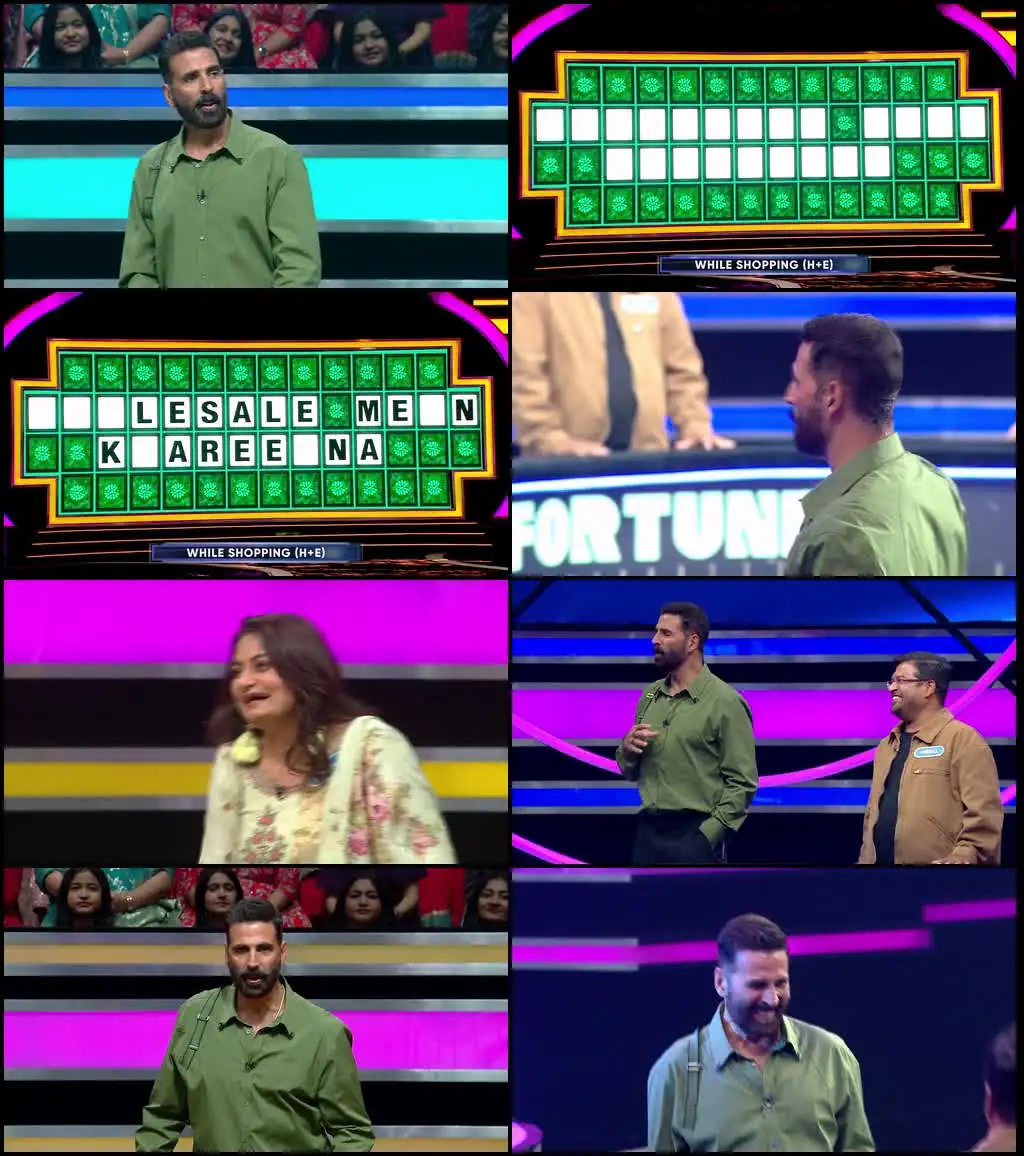 screenshot bec24c wheel of fortune season 1