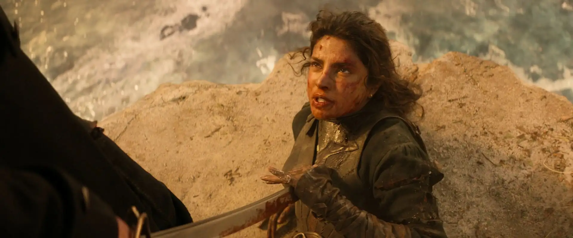 screenshot bec854 the bluff 2026