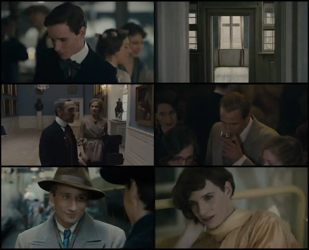 screenshot bec945 the danish girl 2015