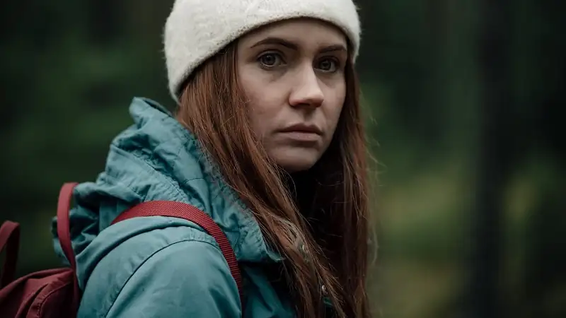 download dual (2022) bluray dual audio {hindi-english} 480p [450mb] | 720p [950mb] | 1080p [2.5gb]