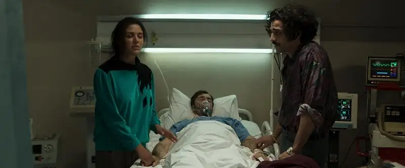 download the persian version (2023) dual audio {hindi-english} web-dl 480p [450mb] | 720p [1.1gb] | 1080p [2.4gb]